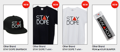 スクリーンショット（2012-04-25 16.50.05）.png